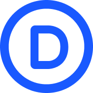 angipaws.divifunnels.com